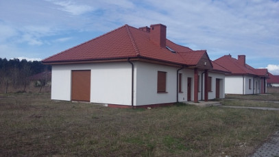 Dom Sprzedaż Bielkowo