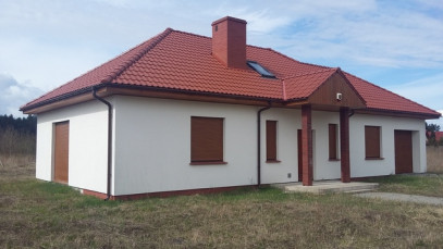 Dom Sprzedaż Bielkowo