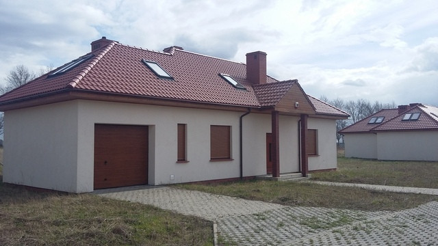Dom Sprzedaż Bielkowo 10