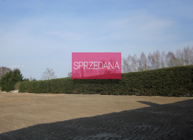 Dom Sprzedaż Szczecin Sławociesze 9