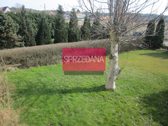 Dom Sprzedaż Szczecin Sławociesze 8