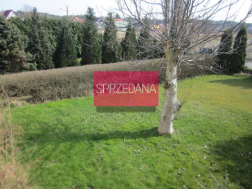 Dom Sprzedaż Szczecin Sławociesze