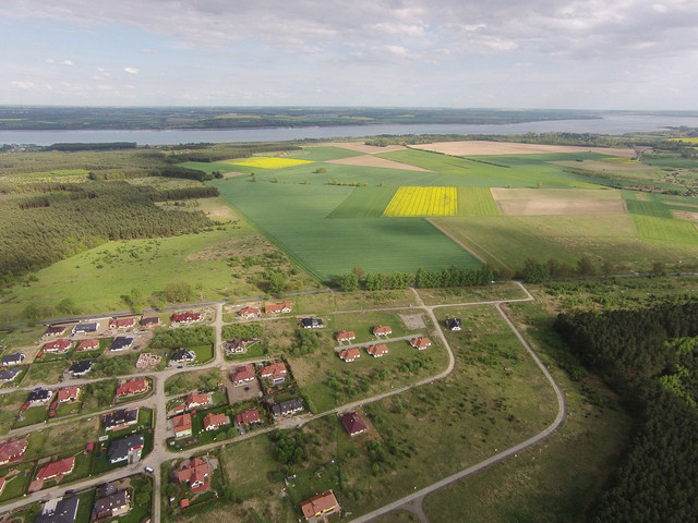 Dom Sprzedaż Bielkowo 16