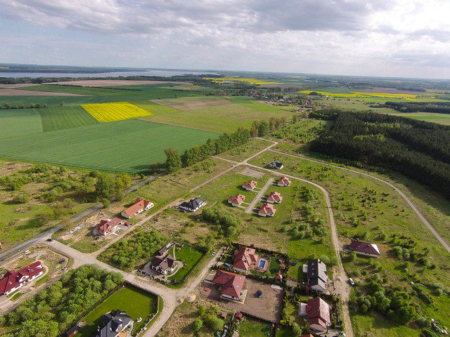 Dom Sprzedaż Bielkowo 17