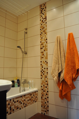 Mieszkanie Sprzedaż Szczecin Książąt Pomorskich 6