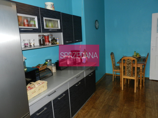 Mieszkanie Sprzedaż Szczecin Pogodno Ojca Beyzyma 5