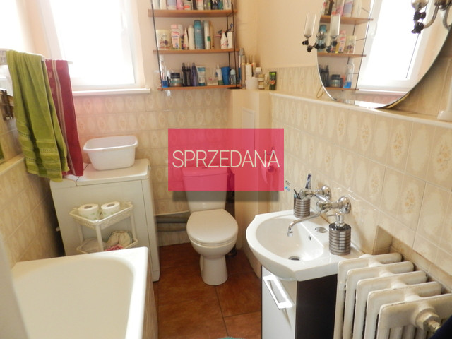 Mieszkanie Sprzedaż Szczecin Pogodno Ojca Beyzyma 11