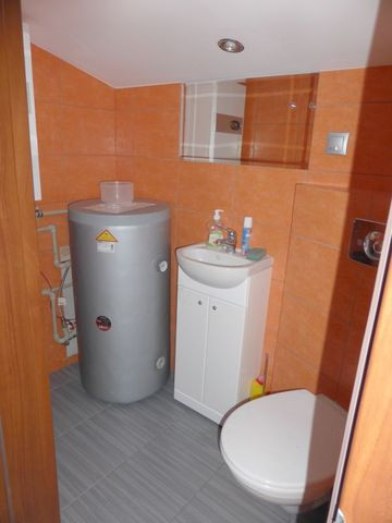 Dom Sprzedaż Bartoszewo 5