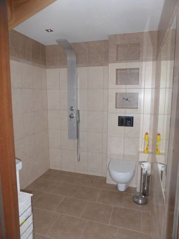 Dom Sprzedaż Bartoszewo 6