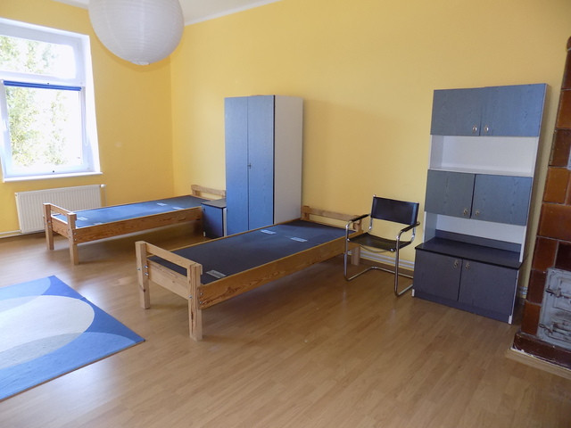 Mieszkanie Sprzedaż Szczecin Śródmieście Wilków Morskich 2