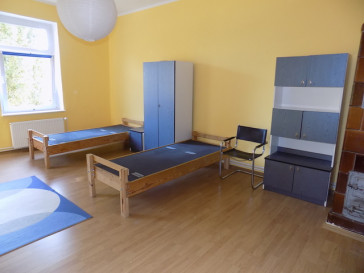 Mieszkanie Sprzedaż Szczecin Śródmieście Wilków Morskich