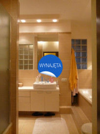 Mieszkanie Wynajem Szczecin Warszewo Złotowska