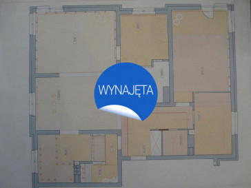 Mieszkanie Wynajem Szczecin Warszewo Złotowska