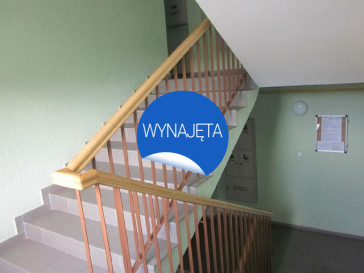 Mieszkanie Wynajem Szczecin Warszewo Złotowska