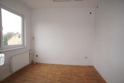 Lokal Wynajem Goleniów