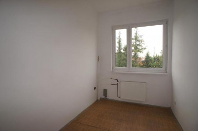 Lokal Wynajem Goleniów