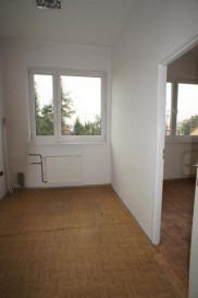 Lokal Wynajem Goleniów