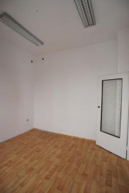 Lokal Wynajem Goleniów