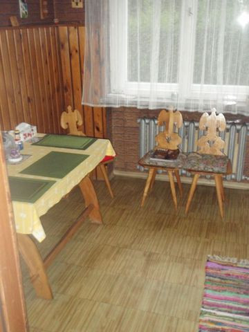Dom Sprzedaż Szczecin Pogodno Tadeusza Boya-Żeleńskiego 10