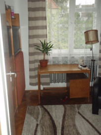 Dom Sprzedaż Szczecin Pogodno Tadeusza Boya-Żeleńskiego