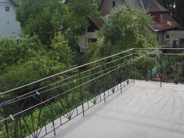 Dom Sprzedaż Szczecin Pogodno Tadeusza Boya-Żeleńskiego 5