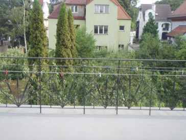 Dom Sprzedaż Szczecin Pogodno Tadeusza Boya-Żeleńskiego