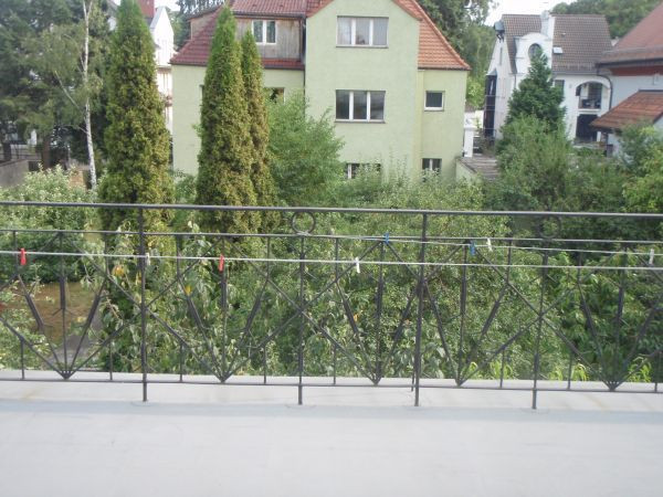 Dom Sprzedaż Szczecin Pogodno Tadeusza Boya-Żeleńskiego 14