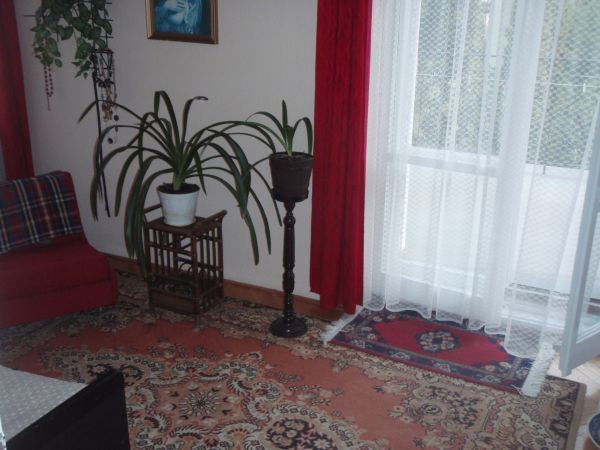 Dom Sprzedaż Szczecin Pogodno Tadeusza Boya-Żeleńskiego 15