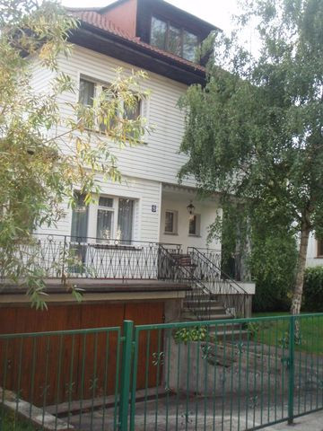 Dom Sprzedaż Szczecin Pogodno Tadeusza Boya-Żeleńskiego 19