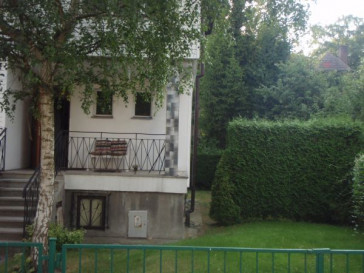 Dom Sprzedaż Szczecin Pogodno Tadeusza Boya-Żeleńskiego