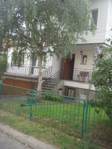 Dom Sprzedaż Szczecin Pogodno Tadeusza Boya-Żeleńskiego 21