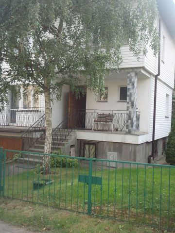 Dom Sprzedaż Szczecin Pogodno Tadeusza Boya-Żeleńskiego 22