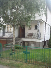 Dom Sprzedaż Szczecin Pogodno Tadeusza Boya-Żeleńskiego
