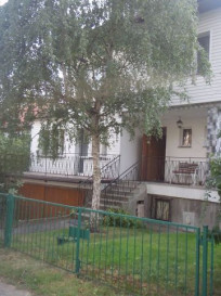 Dom Sprzedaż Szczecin Pogodno Tadeusza Boya-Żeleńskiego