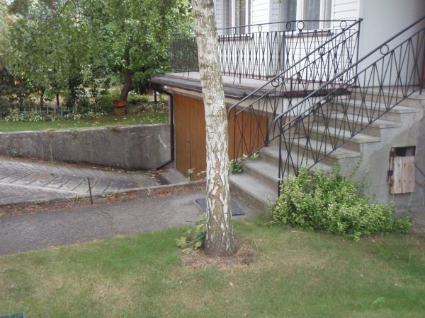 Dom Sprzedaż Szczecin Pogodno Tadeusza Boya-Żeleńskiego 28