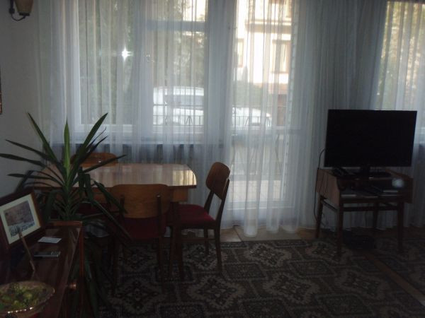 Dom Sprzedaż Szczecin Pogodno Tadeusza Boya-Żeleńskiego 31