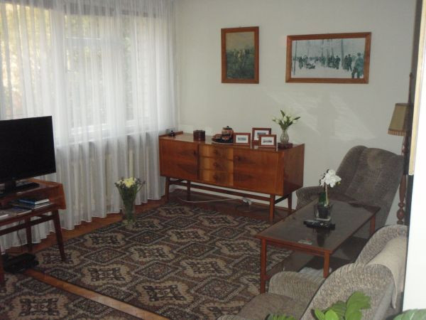 Dom Sprzedaż Szczecin Pogodno Tadeusza Boya-Żeleńskiego 2