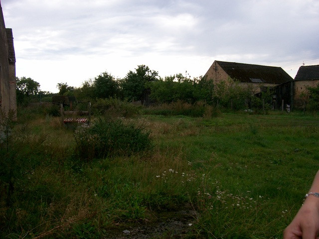 Dom Sprzedaż Łubianka 8