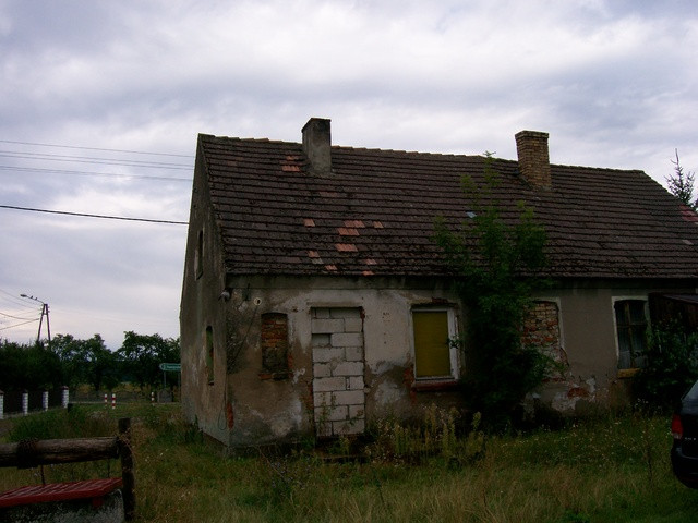 Dom Sprzedaż Łubianka 7