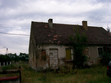 Dom Sprzedaż Łubianka
