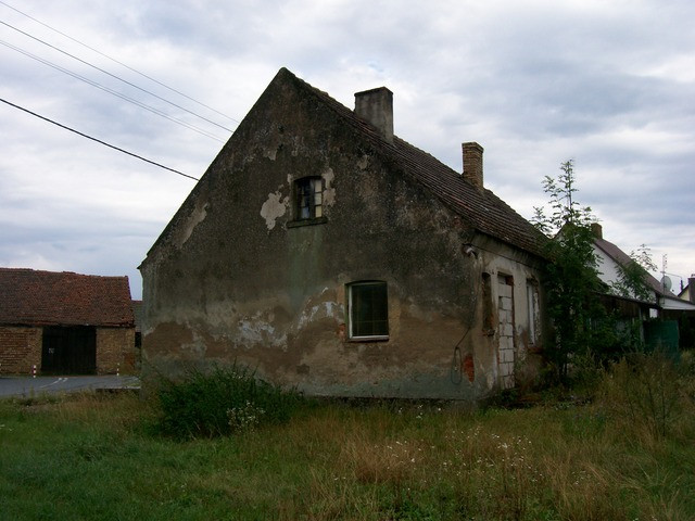 Dom Sprzedaż Łubianka 2