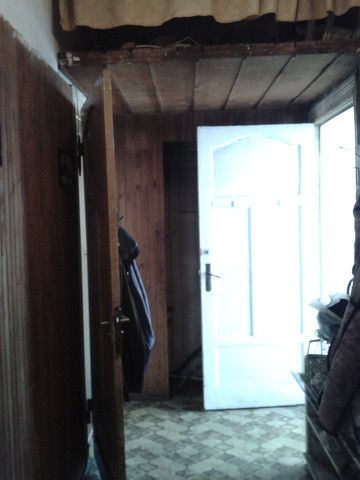 Mieszkanie Sprzedaż Szczecin Jagiellońska 9