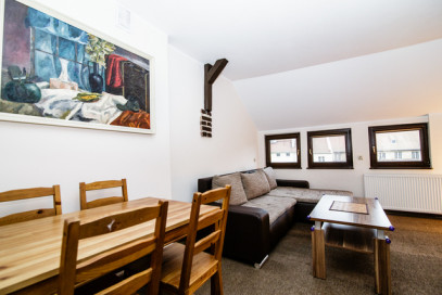Mieszkanie Sprzedaż Szczecin Wały Chrobrego Zygmunta Starego