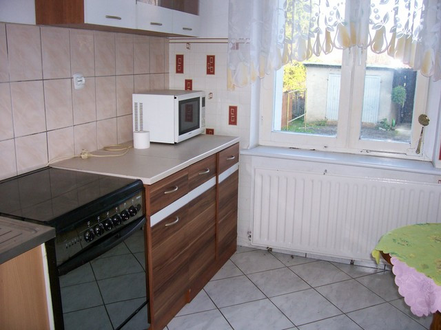 Mieszkanie Sprzedaż Choszczno Kopernika 1