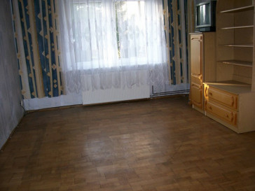 Mieszkanie Sprzedaż Choszczno Kopernika