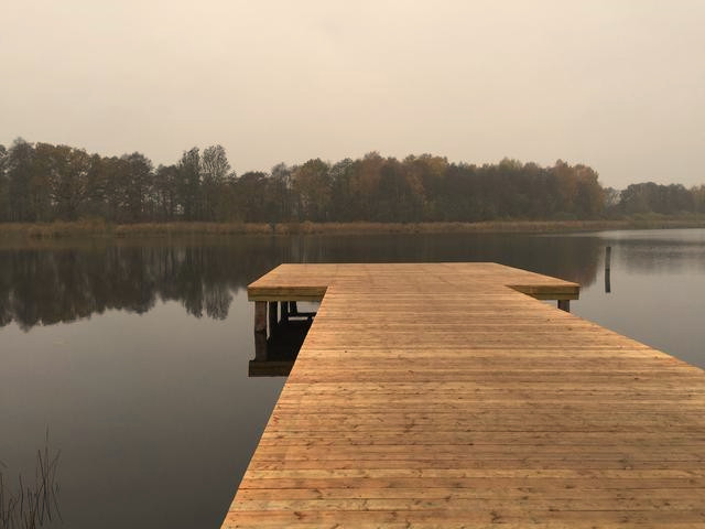 Działka Sprzedaż Dobra 3 Maja 2