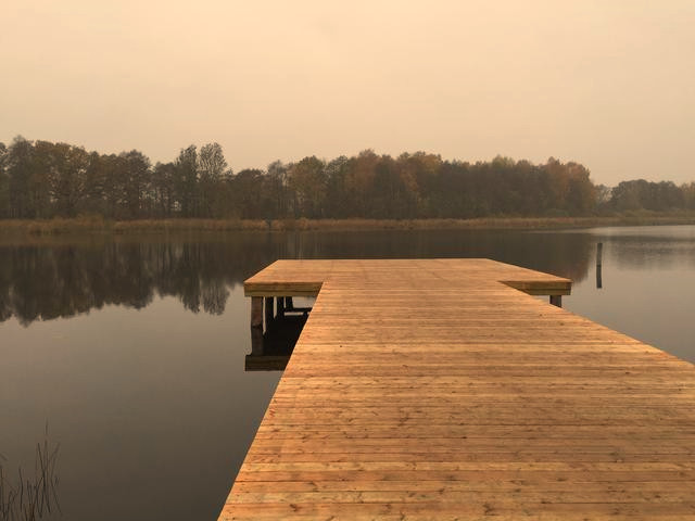 Działka Sprzedaż Dobra 3 Maja 19
