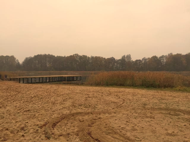 Działka Sprzedaż Dobra 2