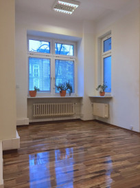 Lokal Wynajem Szczecin Śródmieście-Centrum
