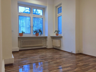 Lokal Wynajem Szczecin Śródmieście-Centrum